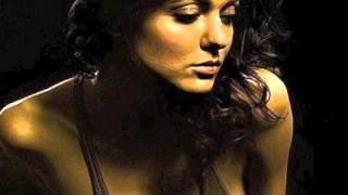 Simona Molinari - Lettera