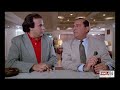 Jerry Calà E Gianfabio Bosco Fratelli D Italia Scena Hotel Sheraton Di Bergamo Signor Sauli HD