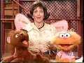 Sesame Street Episode 4061 FULL Original PBS Broadcast