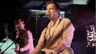 Plush - "I Am Frank"