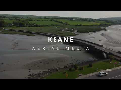 DJI Mini 2 Fly More Combo - Image 2