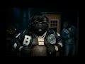 BigXThaPlug Feat Offset Climate 89Remix