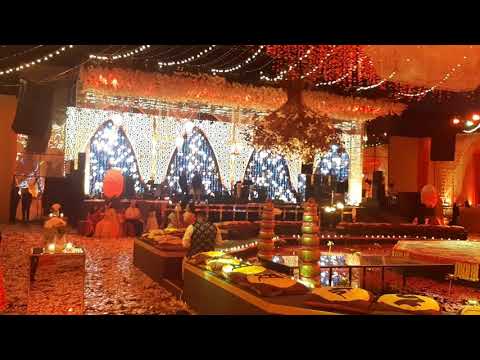 Beach Wedding in Goa || Best Wedding Planner & Event Management Company in Udaipur, Jaipur , Jodhpur