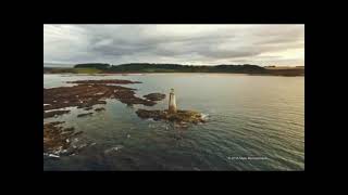 Download lagu DIAN PIESESHA - KUPASRAHKAN PADAMU (LYRICS) mp3