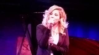 Emily West New Single Bitter