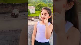 Download lagu Tum me ham mil jate🦚🥰#shree#ytshorts #viral mp3