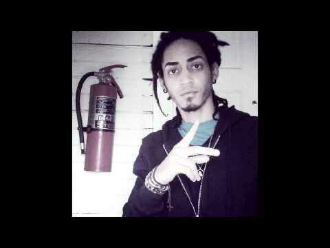 Repete - TiTi La Rabiia