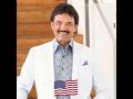 Ivan Parker - Be Blessed