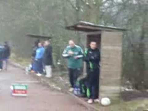 TSV Neuland, Landesliga Hansa