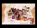 Smile - Glee (Charlie Chaplin) Instrumental 