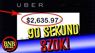 Znaczenie błędu 01100 Great Wall