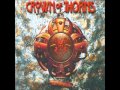 Crown of Thorns - Crown of Thorns