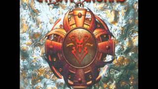 Crown of Thorns - Crown of Thorns