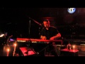 King Dude - You Know My Lord (live @ ROMIEN) an ...