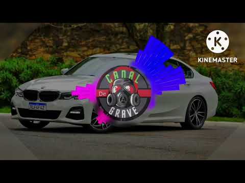 MC J MITO E MC GABLUCA-SE TU QUER VEM BUSCAR (PROD. DJ NATTHAN)(com grave)