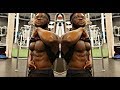 2 Weeks Abs Challenge| Get A Six Pack