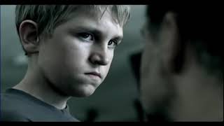 The Return – Dönüş Fragman - 2003