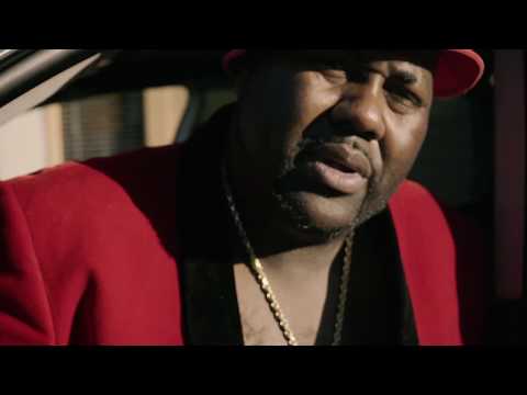 Young Ziggy -- Confusing (Feat Mistah F.A.B)