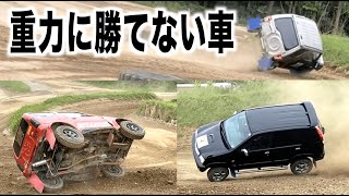 Attach YouTube