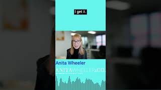 Anita Wheeler Realtor: How to price your home to sell.