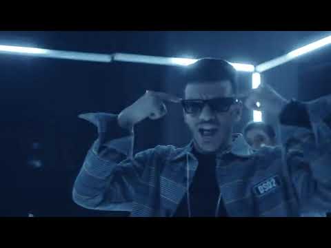 كليب "ياللي" حوده بندق - Clip “Yally” Houda Bondok