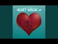 Break Interlude