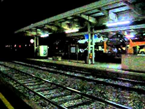 E190.025 Taurus Record a Castelfranco Veneto