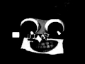 Klasky Csupo Pitch Black
