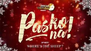 JMM Live Sessions - IGNITE