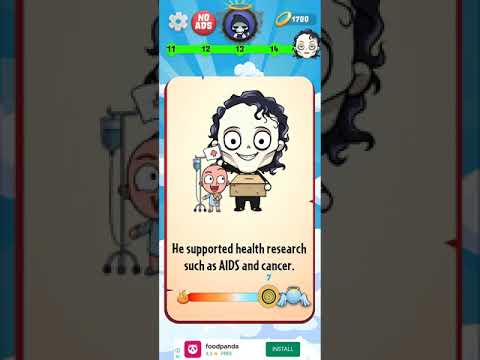Video cover