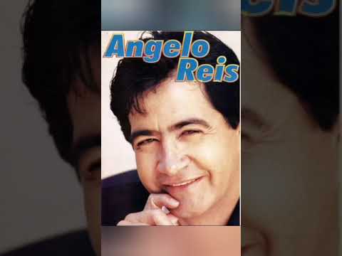 Bicho Bão Tá Em Goiás - Angelo Reis