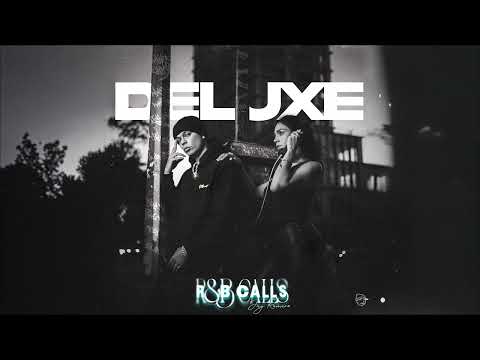 14 - Jay Romero, HIBRID, Verza - A Qué Hr Sales