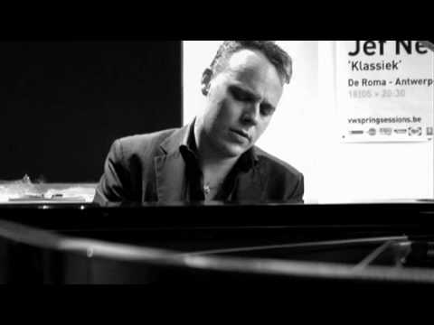 Jef Neve - Home Session