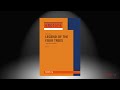 Legend Of The Four Trees Aztec Hymn And Dance James L Hosay