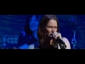 Slash "Immigrant Song" Live Las Vegas, NV - USA 25/07/2013