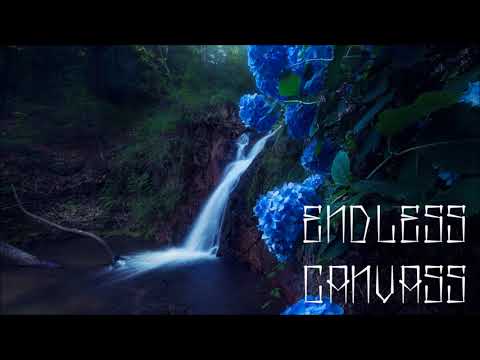 M.LAZER - KNOW NO BETTER X   Steeve West