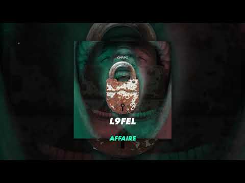 Chpipo & double H - affaire