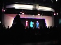 Sesame Street Live At Butlins Skegness