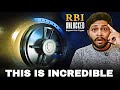 RBI Unlocked Beyond The Rupee Web Series Review Jiohotstar