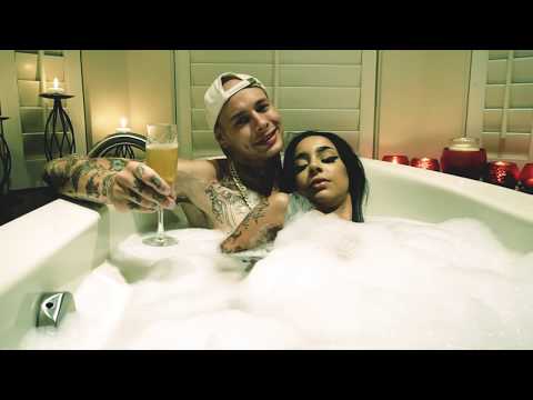 Caleb Wildcard - Homeless