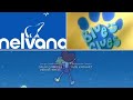 Amphibia Babylon 5 Blue S Clues Pelswick Credits Remix