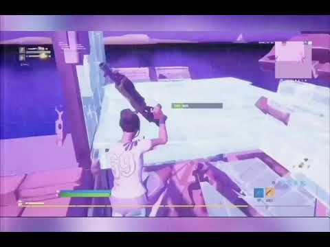 My Fortnite Clips (“Million” SOB x RBE x 1TakeJay Type Beat)