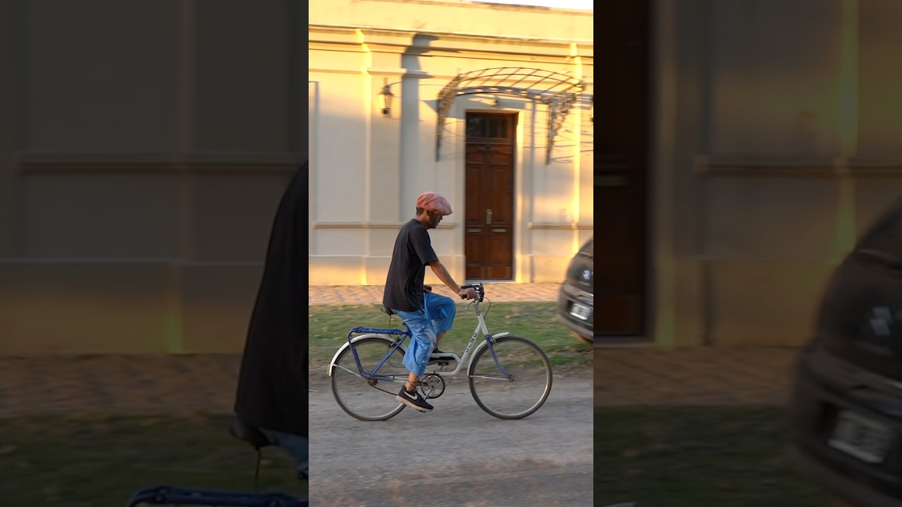 Reciclaje de plásticos: nivel básico