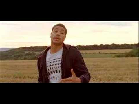 PETE PHILLY & PERQUISITE - TIME FLIES (VIDEO)