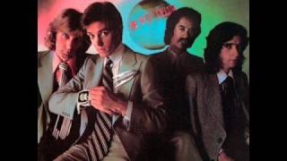 'Bring Back The Spark' by Be Bop Deluxe