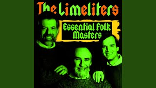 The Hammer Song