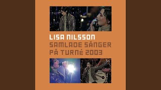 Ingen kan älska dig (Live)