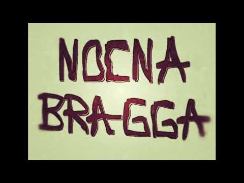 Kazek - Nocna bragga