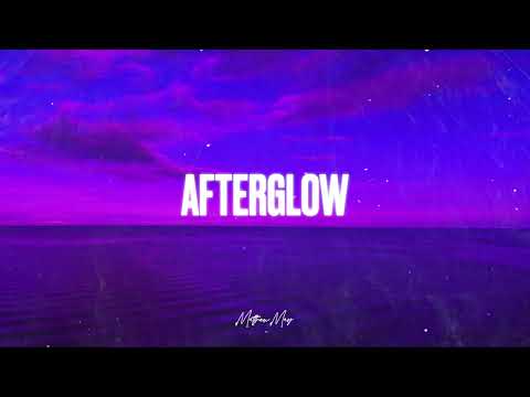 [FREE] Guitar Pop Type Beat - "Afterglow"