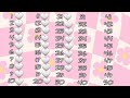 Top 50 Most Popular Trending Songs For Tik Tok Dances 2024